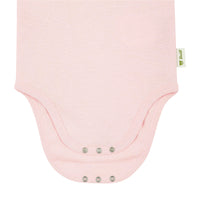 steiff-body-shortsleeve-gots-silver-pink-clothing-wear-fashion-stfc-w26l000030001-3015-50