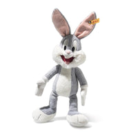 steiff-bugs-bunny-light-grey-32-cm-play-toy-stff-024672