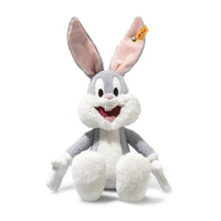 steiff-bugs-bunny-light-grey-32-cm-play-toy-stff-024672