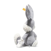 steiff-bugs-bunny-light-grey-32-cm-play-toy-stff-024672