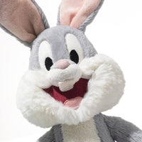 steiff-bugs-bunny-light-grey-32-cm-play-toy-stff-024672