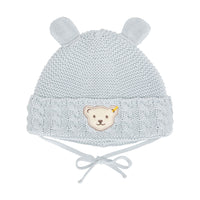 steiff-cap-gots-celestial-blue-clothing-wear-fashion-accessories-stfc-w26l000030029-6073-45