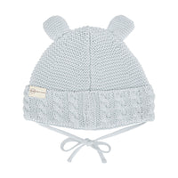 steiff-cap-gots-celestial-blue-clothing-wear-fashion-accessories-stfc-w26l000030029-6073-45