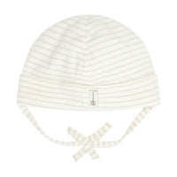 steiff-cap-gots-pumice-stone-clothing-wear-fashion-accessories-stfc-w26l000030048-1092-43