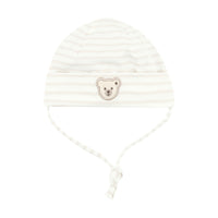 steiff-cap-gots-pumice-stone-clothing-wear-fashion-accessories-stfc-w26l000030048-1092-43