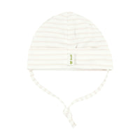 steiff-cap-gots-pumice-stone-clothing-wear-fashion-accessories-stfc-w26l000030048-1092-43