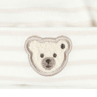 steiff-cap-gots-pumice-stone-clothing-wear-fashion-accessories-stfc-w26l000030048-1092-43