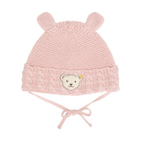 steiff-cap-gots-silver-pink-clothing-wear-fashion-accessories-stfc-w26l000030029-3015-45