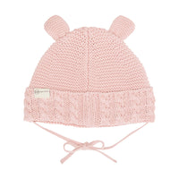 steiff-cap-gots-silver-pink-clothing-wear-fashion-accessories-stfc-w26l000030029-3015-45