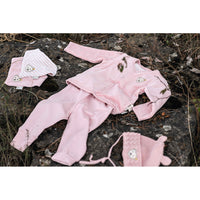 steiff-cap-gots-silver-pink-clothing-wear-fashion-accessories-stfc-w26l000030029-3015-45
