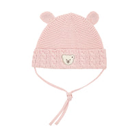 steiff-cap-gots-silver-pink-clothing-wear-fashion-accessories-stfc-w26l000030029-3015-45