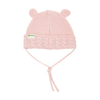 steiff-cap-gots-silver-pink-clothing-wear-fashion-accessories-stfc-w26l000030029-3015-45