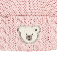 steiff-cap-gots-silver-pink-clothing-wear-fashion-accessories-stfc-w26l000030029-3015-45