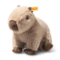 steiff-chip-capybara-beige-23cm-play-toy-stff-075834