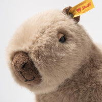 steiff-chip-capybara-beige-23cm-play-toy-stff-075834