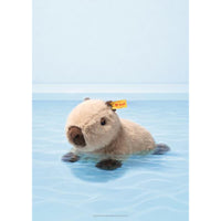 steiff-chip-capybara-beige-23cm-play-toy-stff-075834