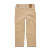 steiff-cord-pants-sesame-clothing-wear-fashion-stfc-w26l002621139-1015-98