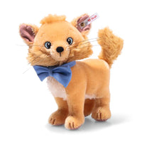 steiff-disney-aristocat-toulouse-light-brown-18cm-play-toy-stff-356285