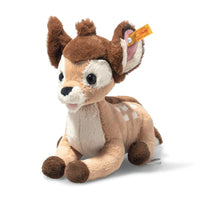 steiff-disney-originals-bambi-multicoloured-21-cm-play-toy-stff-024689