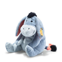 steiff-disney-originals-bourriquet-medium-blue-25-cm-play-toy-stff-024603