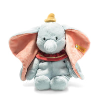 steiff-disney-originals-dumbo-light-blue-30-cm-play-toy-stff-024559