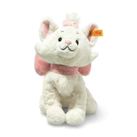 steiff-disney-originals-marie-white-24-cm-play-toy-stff-024658