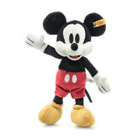 steiff-disney-originals-mickey-mouse-multicoloured-31-cm-play-toy-stff-024498