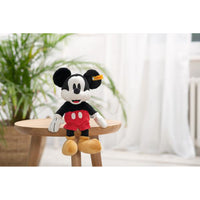 steiff-disney-originals-mickey-mouse-multicoloured-31-cm-play-toy-stff-024498