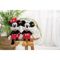 steiff-disney-originals-mickey-mouse-multicoloured-31-cm-play-toy-stff-024498
