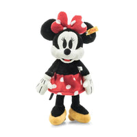 steiff-disney-originals-minnie-mouse-multicoloured-31-cm-play-toy-stff-024511