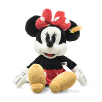 steiff-disney-originals-minnie-mouse-multicoloured-31-cm-play-toy-stff-024511