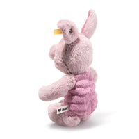 steiff-disney-originals-piglet-pink-20-cm-play-toy-stff-024733