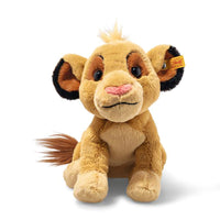 steiff-disney-originals-simba-yellow-26-cm-play-toy-stff-024665