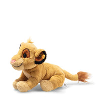 steiff-disney-originals-simba-yellow-26-cm-play-toy-stff-024665
