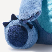 steiff-disney-originals-stitch-medium-blue-22-cm-play-toy-stff-024696