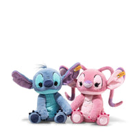 steiff-disney-originals-stitch-medium-blue-22-cm-play-toy-stff-024696
