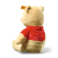 steiff-disney-originals-winnie-the-pooh-yellow-29-cm-play-toy-stff-024528