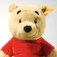 steiff-disney-originals-winnie-the-pooh-yellow-29-cm-play-toy-stff-024528