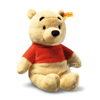 steiff-disney-originals-winnie-the-pooh-yellow-29-cm-play-toy-stff-024528