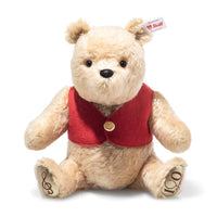 steiff-disney-winnie-the-pooh-100th-anniversary-yellow-20cm-play-toy-stff-356377