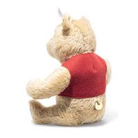 steiff-disney-winnie-the-pooh-100th-anniversary-yellow-20cm-play-toy-stff-356377