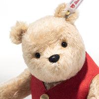 steiff-disney-winnie-the-pooh-100th-anniversary-yellow-20cm-play-toy-stff-356377