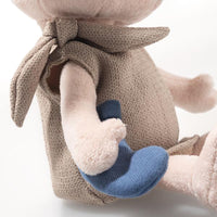 steiff-dobby-multicoloured-26-cm-play-toy-stff-024207