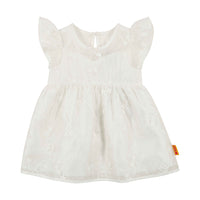 steiff-dress-cloud-dancer-clothing-wear-fashion-stfc-w26l000035002-1001-98