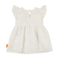 steiff-dress-cloud-dancer-clothing-wear-fashion-stfc-w26l000035002-1001-98