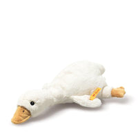 steiff-gilda-goose-with-rattle-white-21cm-play-toy-stff-242854