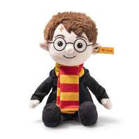 steiff-harry-potter-multicoloured-28-cm-play-toy-stff-024191