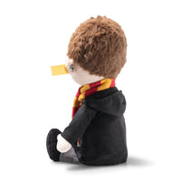 steiff-harry-potter-multicoloured-28-cm-play-toy-stff-024191