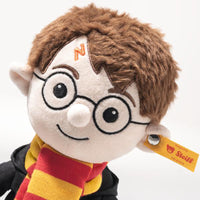 steiff-harry-potter-multicoloured-28-cm-play-toy-stff-024191