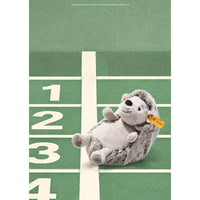 steiff-hedgy-hedgehog-beige-16cm-play-toy-stff-074387